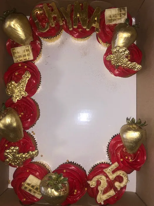 Penn Pastries Picture 2