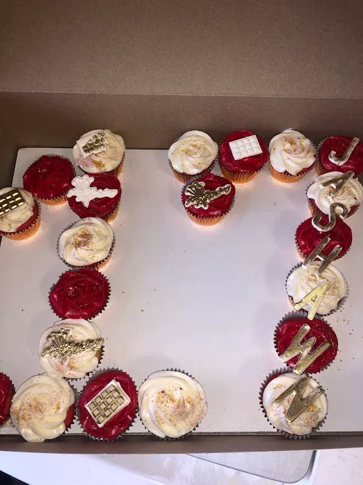 Penn Pastries Picture 3