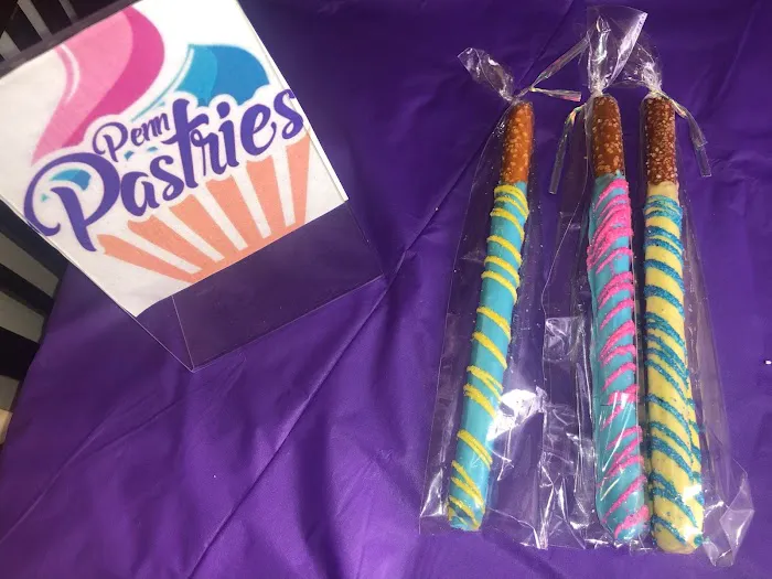 Penn Pastries Picture 6