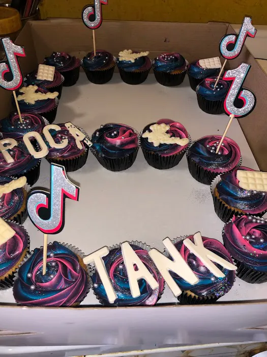 Penn Pastries Picture 4