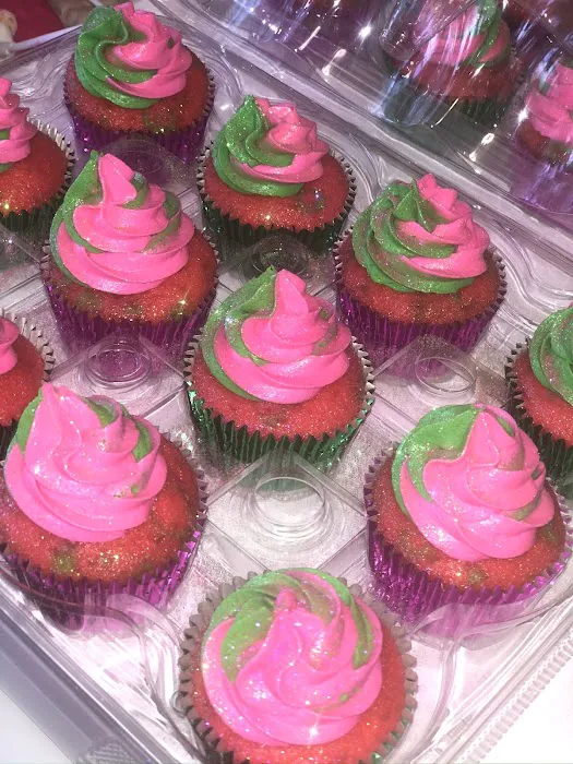 Penn Pastries Picture 9