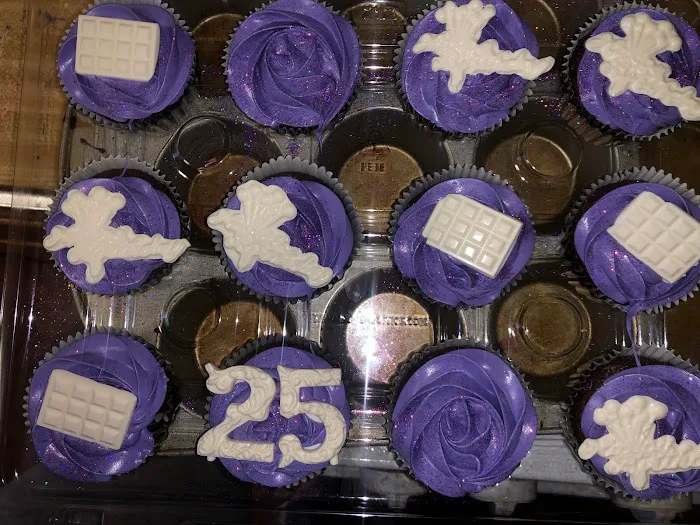 Penn Pastries Picture 7