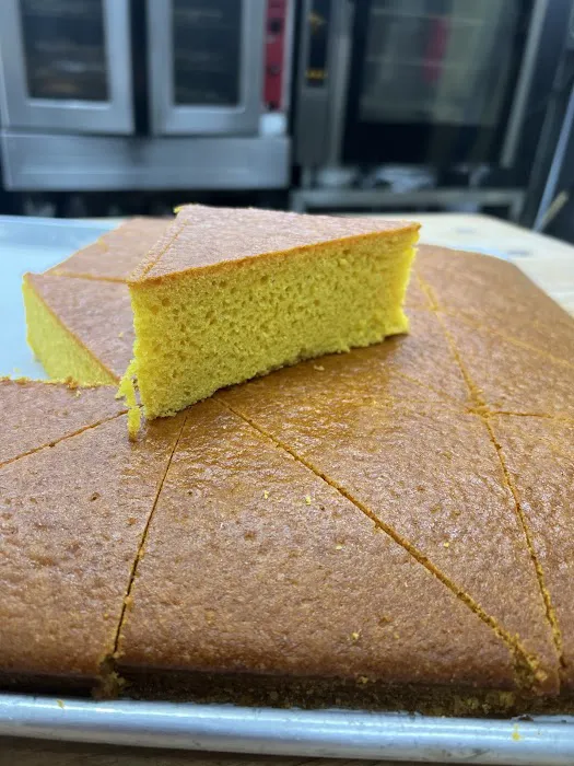 Mocana Bakery Picture 6