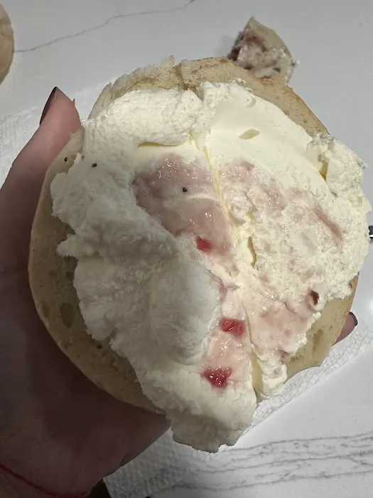 BO's Bagels Picture 2