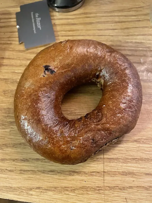 BO's Bagels Picture 10