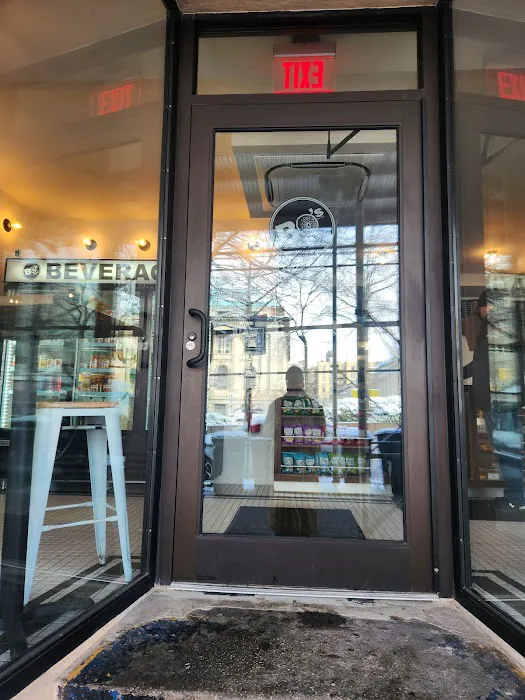 BO's Bagels Picture 7