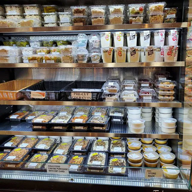 Dreammanna Picture 2