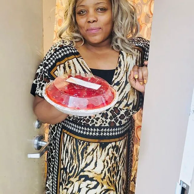 Dreammanna Picture 6