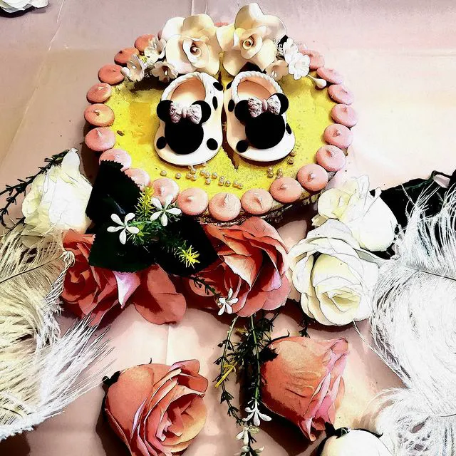 Dreammanna Picture 7