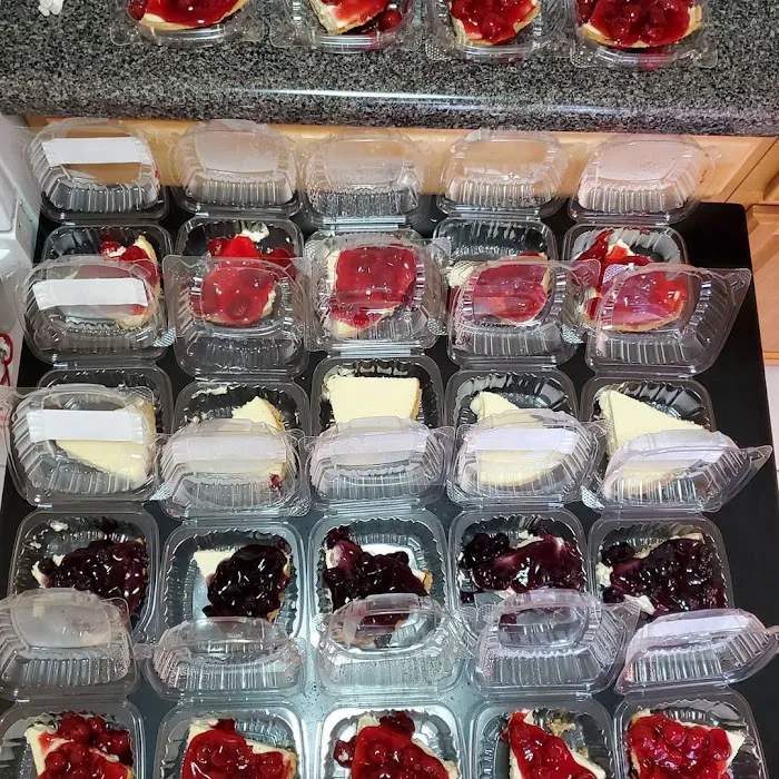 Dreammanna Picture 9