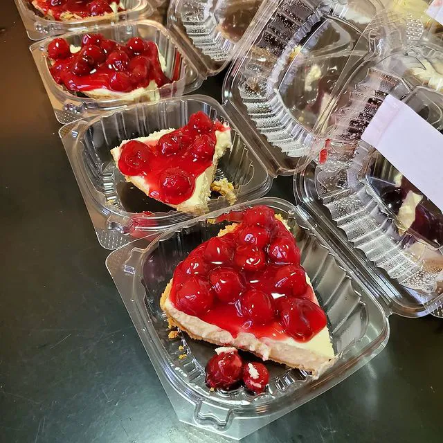 Dreammanna Picture 4