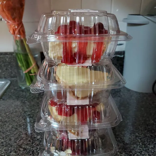 Dreammanna Picture 1