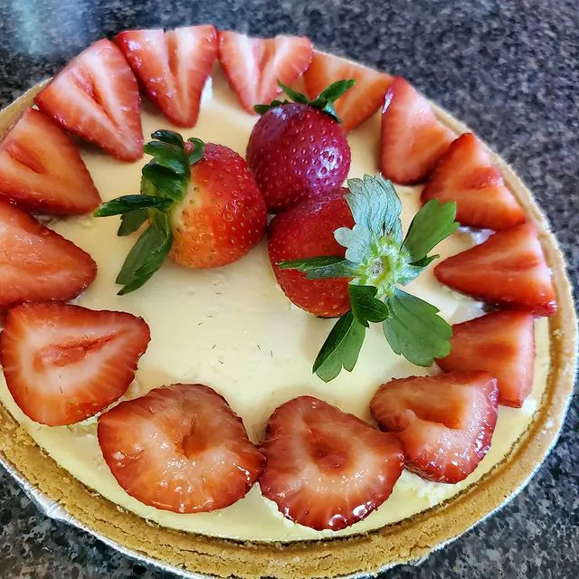 Dreammanna Picture 5