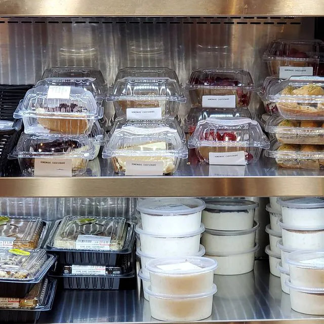 Dreammanna Picture 8