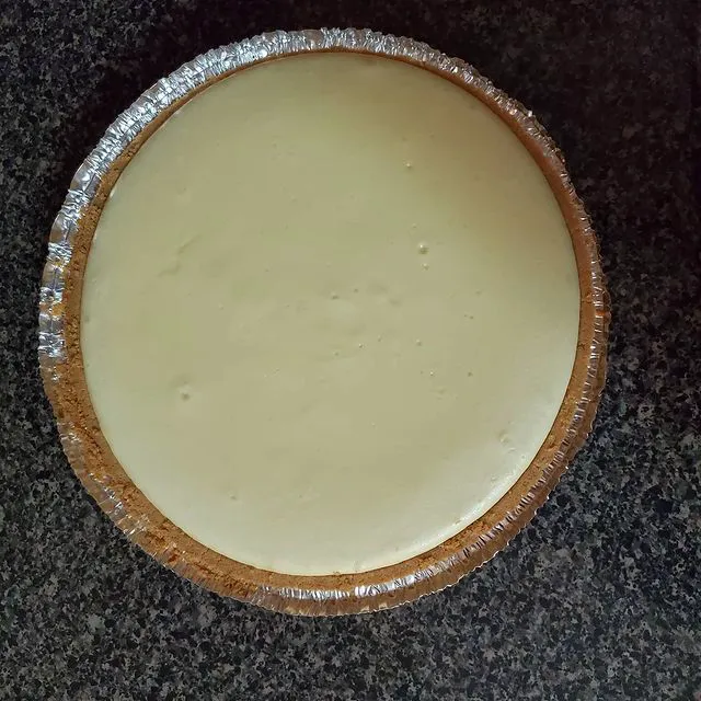 Dreammanna Picture 3