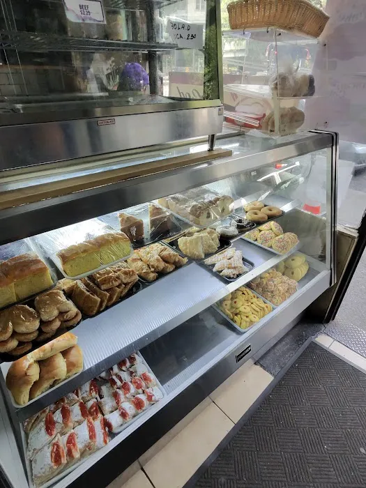 Pastora Bakery Picture 2