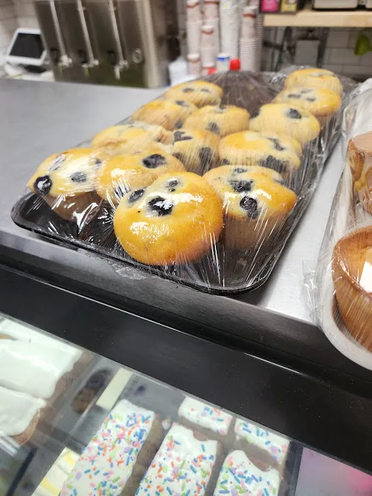 Pastora Bakery Picture 5