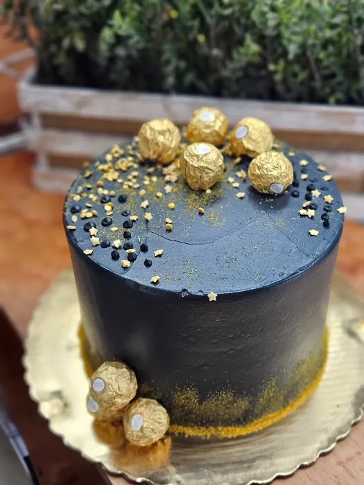 Pastora Bakery Picture 6