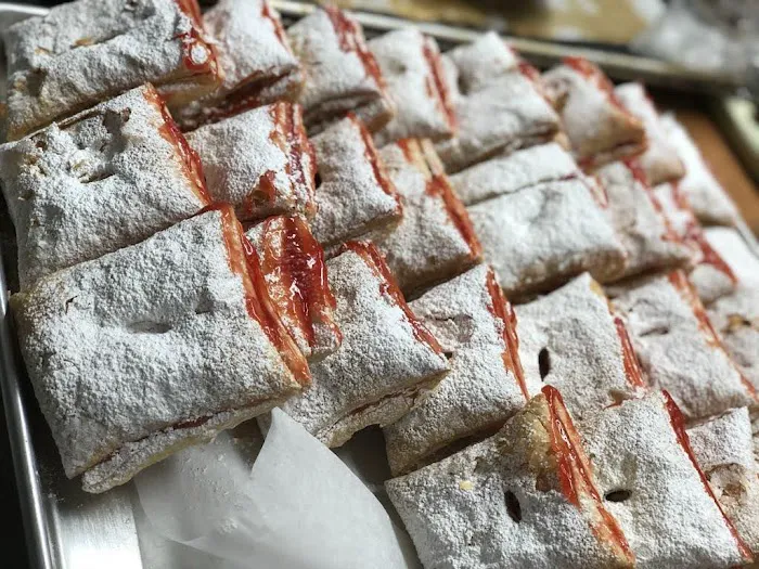 Pastora Bakery Picture 4