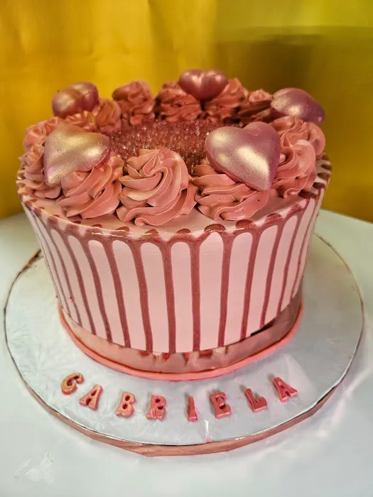 Pastora Bakery Picture 9