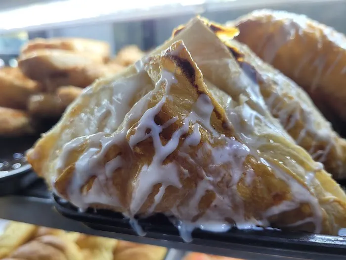 Pastora Bakery Picture 7