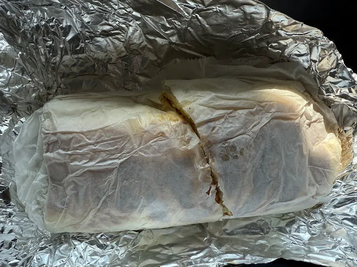 Pastora Bakery Picture 3