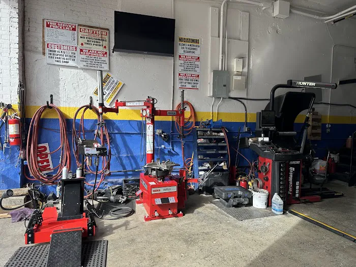 Soul Snacks Cookie Co Picture 6