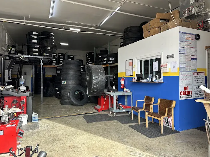 Soul Snacks Cookie Co Picture 5