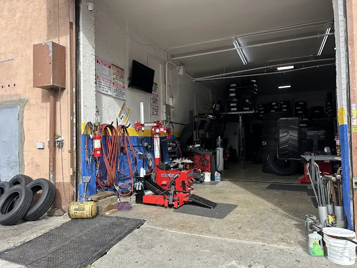 Soul Snacks Cookie Co Picture 7