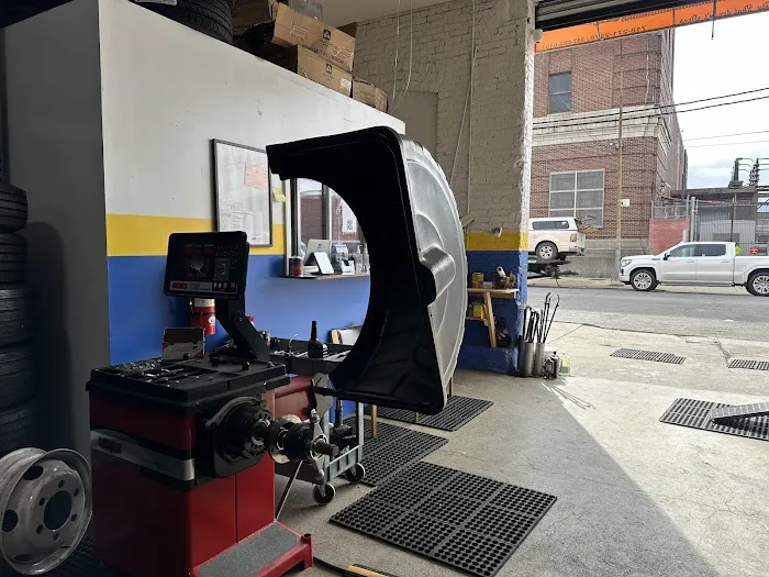 Soul Snacks Cookie Co Picture 3