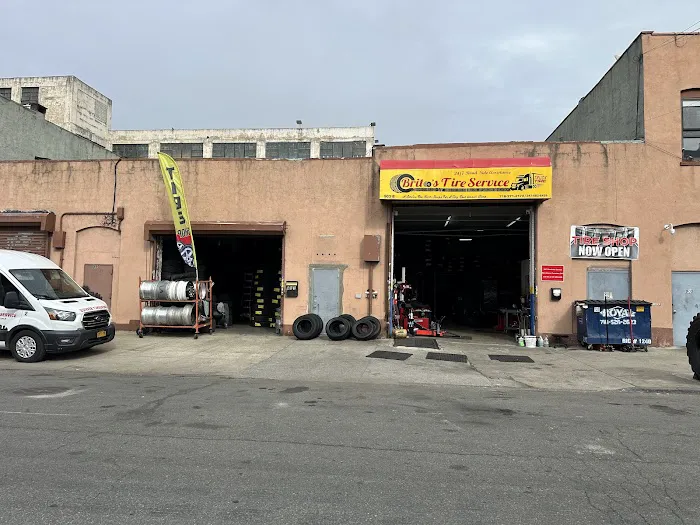 Soul Snacks Cookie Co Picture 4