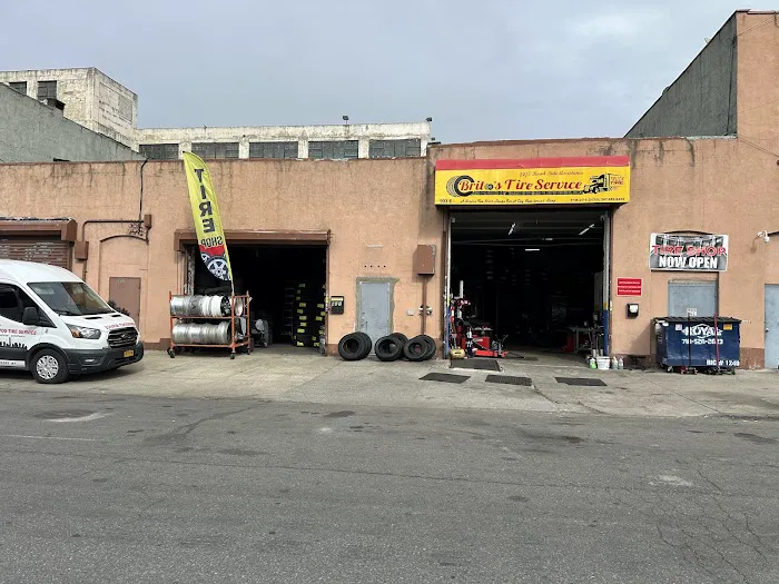 Soul Snacks Cookie Co Picture 2