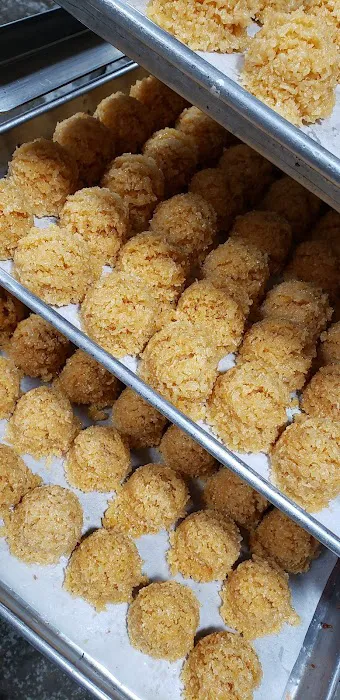 Sweet Coco Picture 3