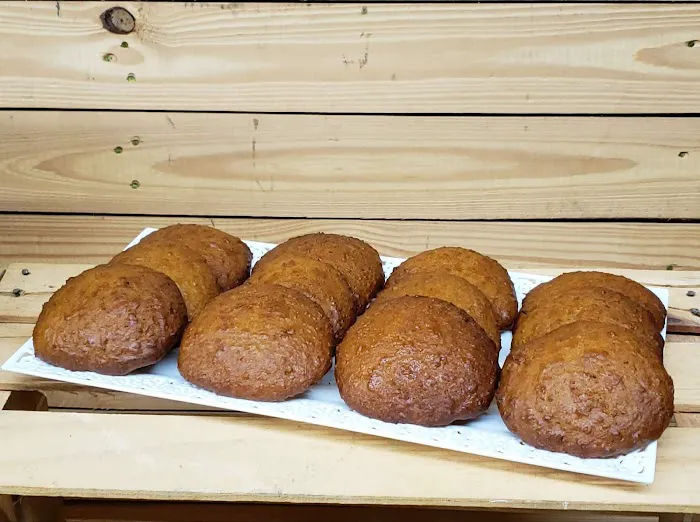 Sweet Coco Picture 5