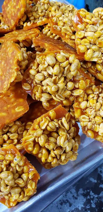 Sweet Coco Picture 2