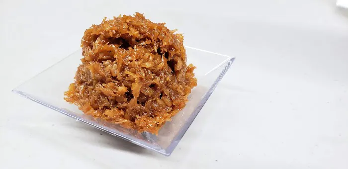 Sweet Coco Picture 1