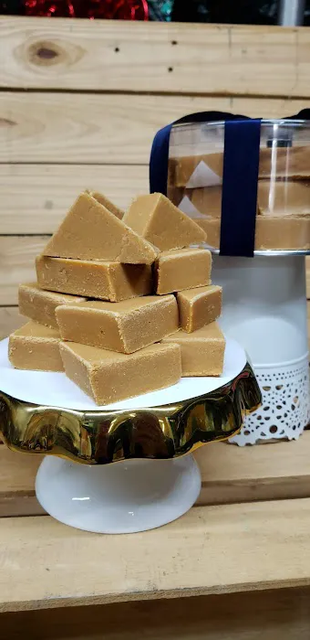 Sweet Coco Picture 4