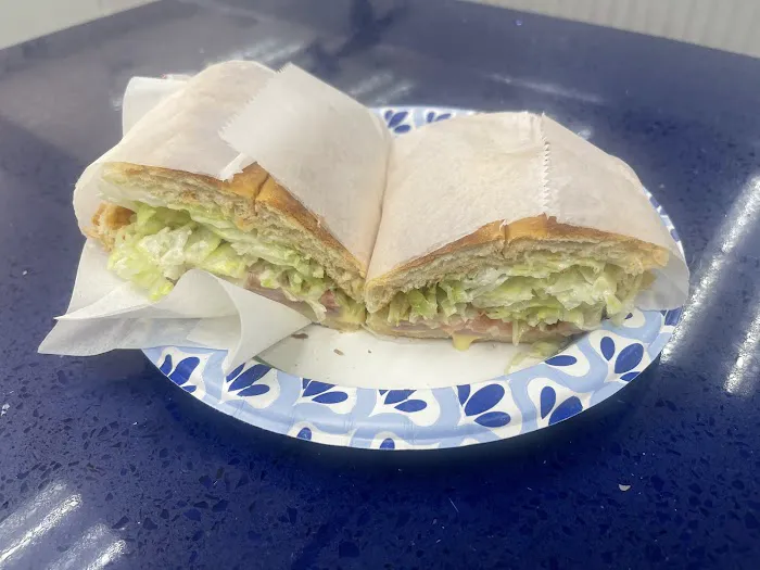 Pitusa Bakery Picture 7