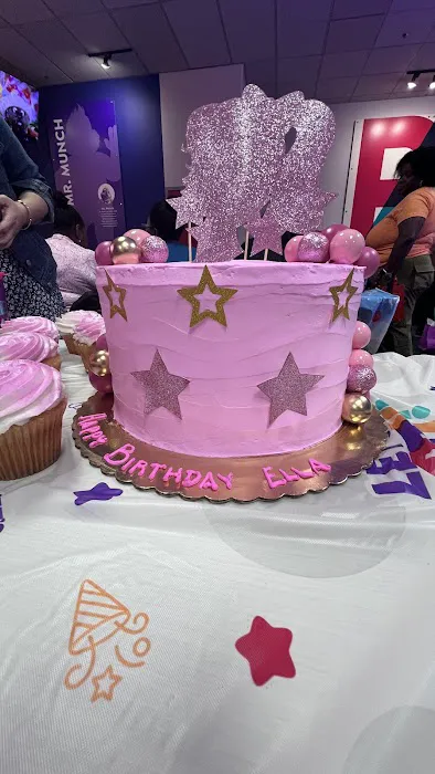 Pitusa Bakery Picture 10