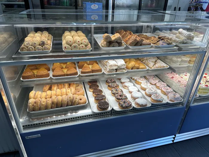 Pitusa Bakery Picture 1