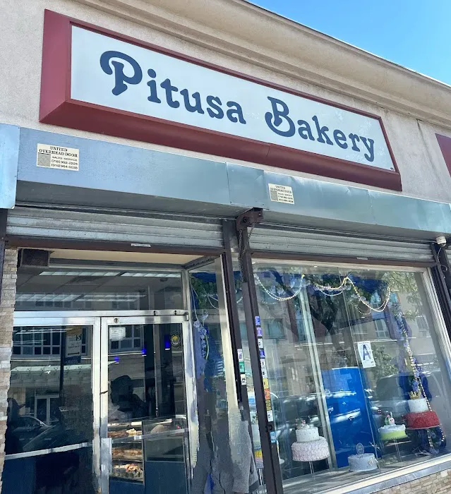 Pitusa Bakery Picture 8