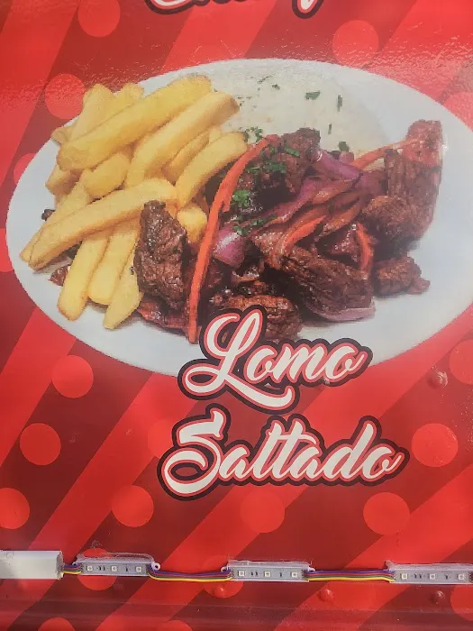 Sugar Cake & Bakery Picture 4