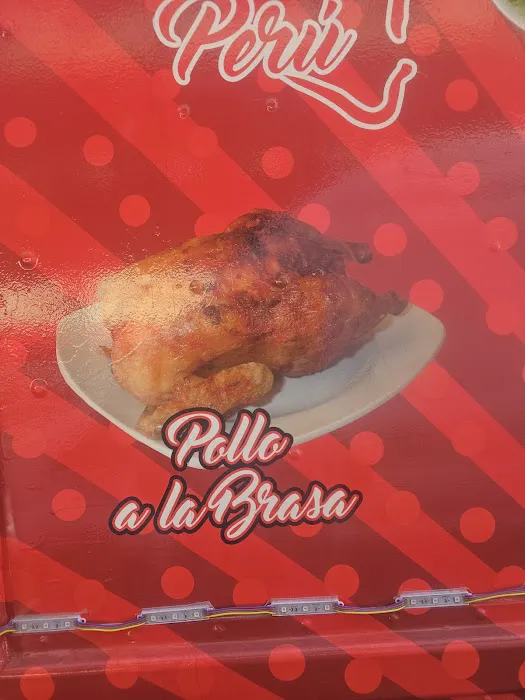 Sugar Cake & Bakery Picture 2