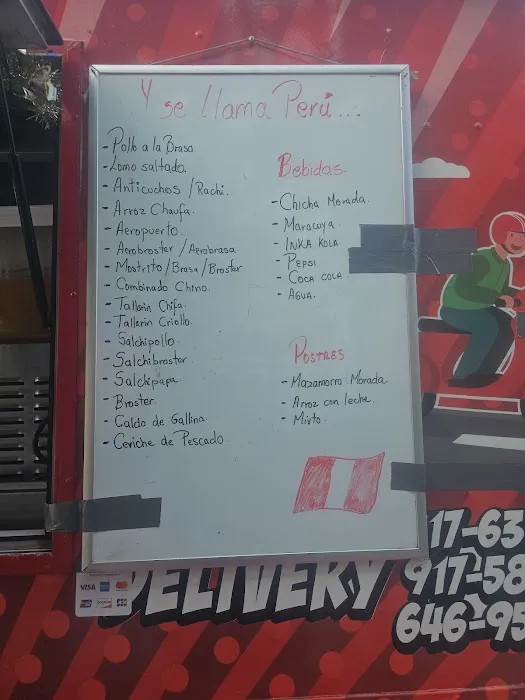 Sugar Cake & Bakery Picture 3