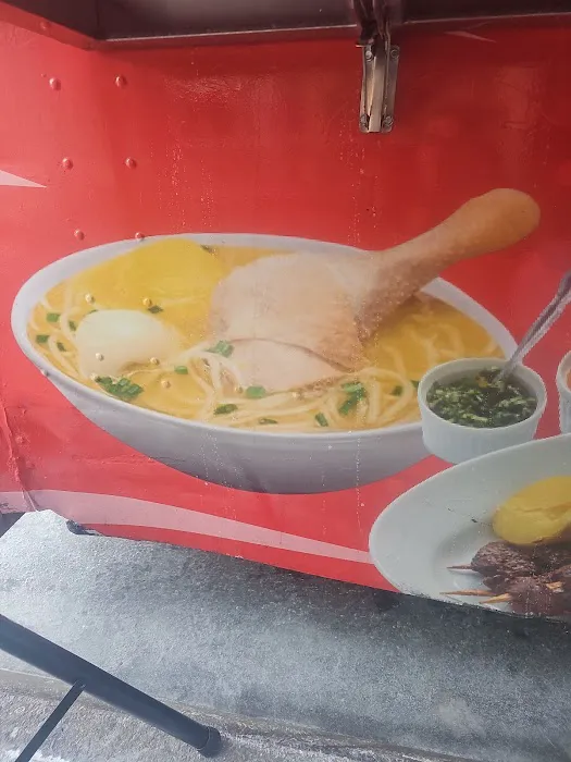 Sugar Cake & Bakery Picture 5