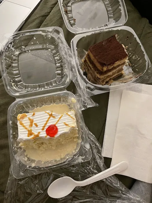 5 Estrellas Bakery Corporation Picture 8