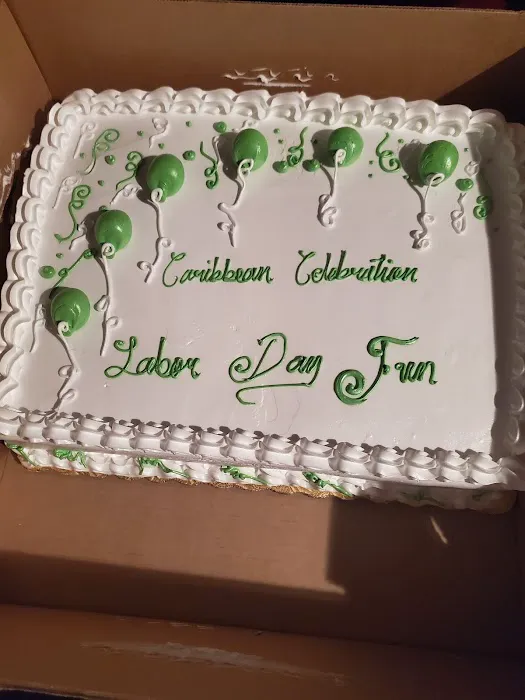 5 Estrellas Bakery Corporation Picture 10