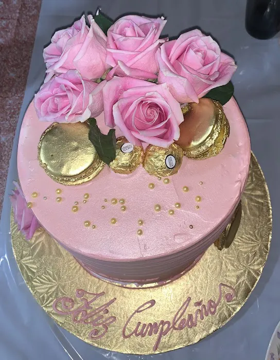 5 Estrellas Bakery Corporation Picture 7