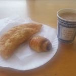 5 Estrellas Bakery Corporation