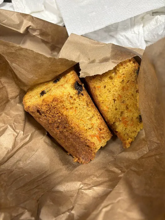 5 Estrellas Bakery Corporation Picture 2